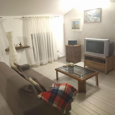 Room In Guest Room - Single Room Between Padua And Chioggia Brugine ภายนอก รูปภาพ